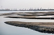 Европа у обмелевших берегов: вода уходит, иллюзии стабильности остаются