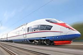 в еаэс запускают проект по выпуску стрелочной продукции для железных дорог