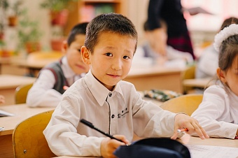 весенние каникулы в школах казахстана: даты, продолжительность и рекомендации педагогов