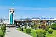 погода, в странах центральной азии, 26 июля 2023 года: в алма-ате +38, в душанбе +42 