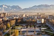 кувейтские инвестиционные компании готовы к активации сотрудничества с кыргызстаном