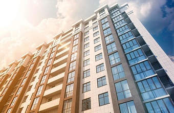 покупка вторичного жилья в ипотеку в узбекистане в i кв. выросла более чем втрое