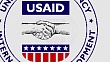 для создания 5 тыс. рабочих мест таджикистан получит от usaid $18 млн