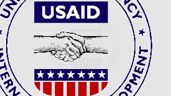 для создания 5 тыс. рабочих мест таджикистан получит от usaid $18 млн