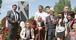 в санкт-петербурге детдому присвоили имя токтогон алтыбасаровой