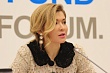 тасс: в британии конфисковали имущество дочери экс-президента узбекистана на $25 млн