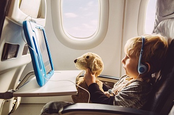 в узбекистане создадут республиканский научно-практический медицинский центр здоровья матери и ребенка