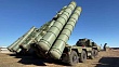 министр обороны рф считает основной задачей военного сотрудничества улучшение единой системы пво с казахстаном