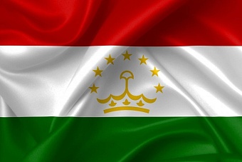 банки таджикистана могут зарегистрировать и открыть свои филиалы в россии