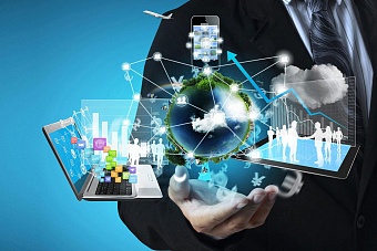 риддер и усть-каменогорск остались без связи