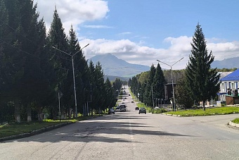 История великого обмана: как Зыряновску пообещали «обмен» советского прошлого на туристическую Мекку настоящего