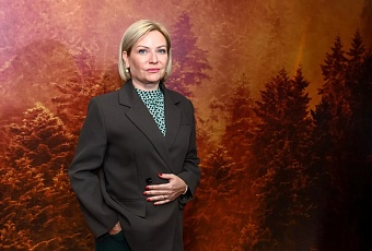 кино как мост дружбы: в бишкеке стартовал фестиваль российского кино