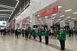 россия выстраивает стратегическое партнерство со странами исламского мира на фоне гибридных вызовов