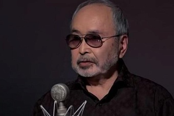 главе фонда «казахская диаспора» в москве, обвиняемого в «военных фейках», избрали меру пресечения