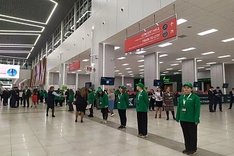 россия выстраивает стратегическое партнерство со странами исламского мира на фоне гибридных вызовов