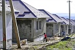 благодаря киргизской программе «менин уйум 2021-2026» (мой дом) более 50 тыс. граждан будут обеспечены доступным жильем