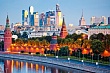 Кремль анонсировал визит Путина в Казахстан