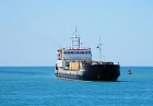 Казахстан упирается в дно: хроника развала транскаспийской мечты
