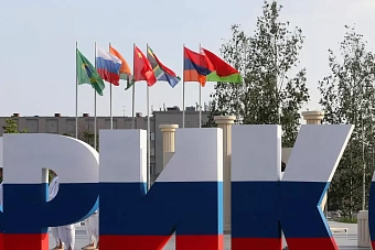 сми: турция неудовлетворенна своими отношениями со странами нато