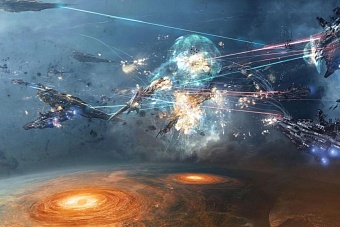 запущенный в 1972 году в ссср аппарат «космос-482» упал в индийский океан