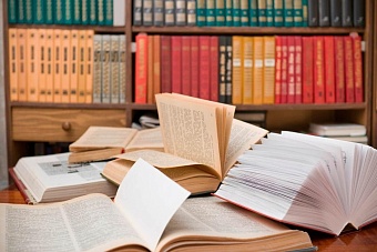 СМИ: Русский язык — вопрос цивилизационного выбора в Кыргызстане