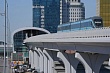 в астане объединят lrt и велопрокат в единую сеть с пересадкой по qr-коду