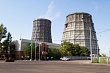 россияне построят три тэц в казахстане - в усть-каменогорске, семее и кокшетау 
