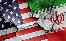 Нурлан Досалиев: «Первоначальный расчет США и Израиля на быструю кампанию не оправдался»