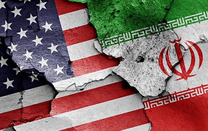 Нурлан Досалиев: «Первоначальный расчет США и Израиля на быструю кампанию не оправдался»