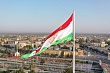 в душанбе в 2024 году пройдет чемпионат мира по дзюдо среди юниоров
