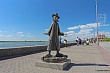 с 1 марта вводятся прямые автобусные рейсы из томска в усть-каменогорск казахстан