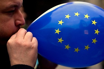 politico: запад и украина занимаются самообманом