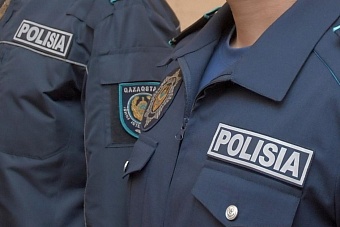 в 2023 году в казахстане выявили более 13,7 тыс. случаев интернет-мошенничества