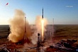 корабль «союз мс-29» с двумя россиянами и американцем стартовал с байконура к мкс