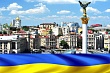 politico: разногласия шольца и макрона по вопросу предоставления помощи всу перерастают в открытую вражду