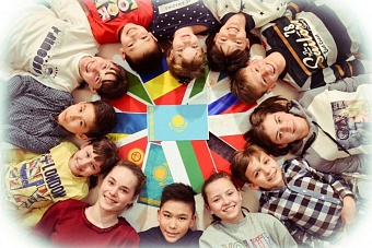 Евгения Строкова: «Русские, живущие в Центральной Азии, – не эмигранты и не иммигранты, они у себя на Родине»