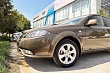 узбекский автопроизводитель распродал все автомобили до 2024 года включительно