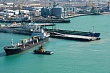Разблокировка Евразии: чем сухопутная империя ответит морской мощи