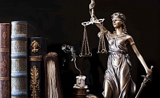 в казахстане зафиксировано более 40 случаев торговли людьми 