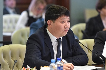 на долю узбекистана приходится почти половина торговли еаэс со странами снг