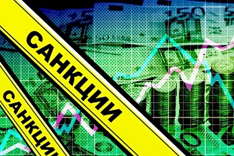 польза здравого смысла: узбекистан и кыргызстан больше всех выиграли от западных санкций против россии