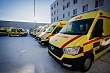 в усть-каменогорске женщина скончалась после досмотра