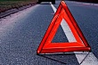 пятеро пешеходов пострадали в результате наезда audi в алматы