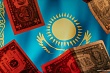 иностранные инвесторы вложили 1,1 триллиона тенге в казахстанские ценные бумаги