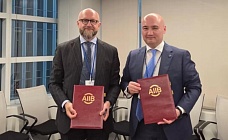 в сша разрешили казахстану построить автотрассу караганда – жезказган