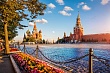 в кыргызстане началась реализация проекта «лето с россией»