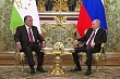 Рахмон и топливо: на что может рассчитывать в Москве игнорирующий ЕАЭС Таджикистан