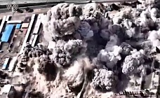 «Проведение полномасштабной наземной операции США против Ирана маловероятно»