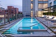 первый пятизвездочный курорт marriott построят на иссык-куле к 2028 году
