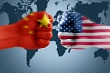 США отрабатывает в Кыргызстане санкции, которые  планирует ввести в Китае